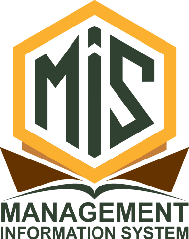 MIS logo