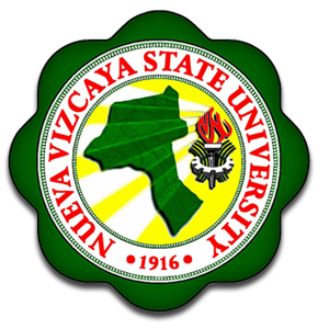NVSU logo
