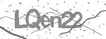 CAPTCHA verification code